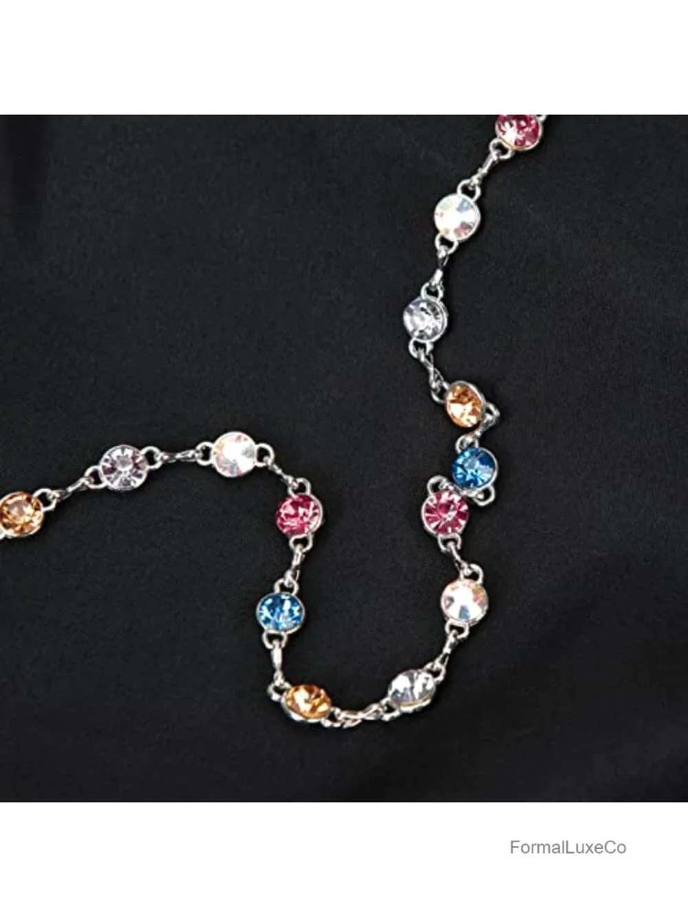 N/A this chain